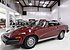 1980 Triumph TR7 for sale 100944878